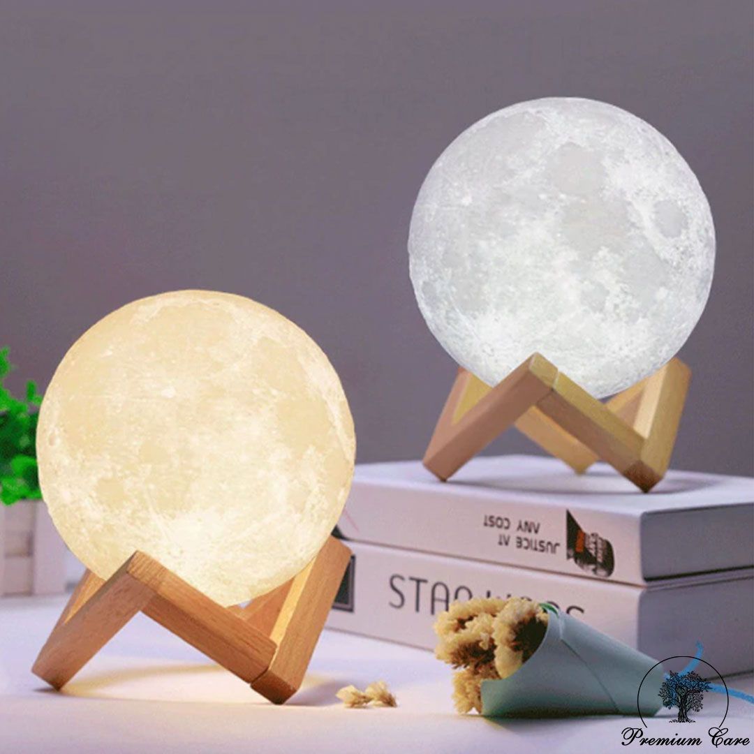 Картинки по запросу "светильник луна"